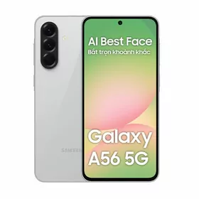 KAROPKASYZ TELEFON ALYAN A56 A