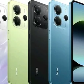 Note 14 GARASARN