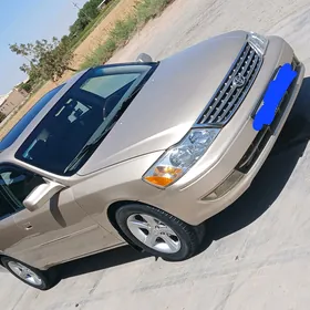 Toyota Avalon 2000