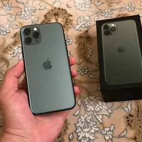iPhone 11 Pro 83