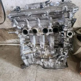 Corolla 22 motor 1.8 zapchast