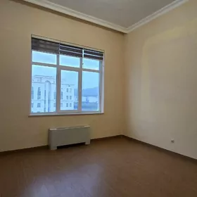 14 tapgyr 11 Etaz 5 Komnat