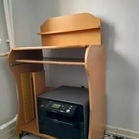 Kompyuter