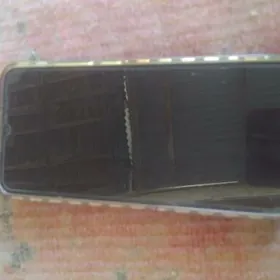 Redmi9A