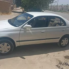Toyota Corona 1993