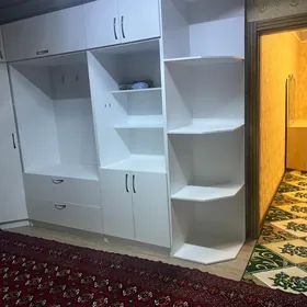 Аренда элитка 22 дом