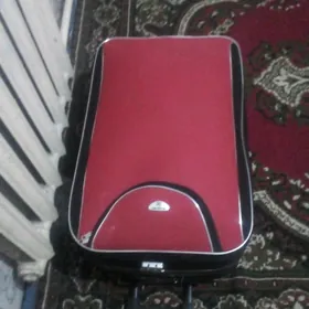 çamadan