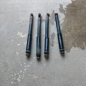 Amatizator mers210