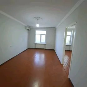 3 nji mkr 2 komnat