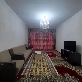 Arenda jay mir 8  2 kom