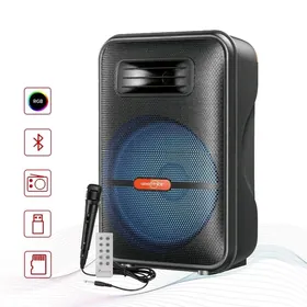Kalonka Karaoke 1.000.paket