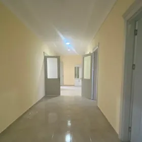 16 tapgyr 11 Etaz 4 Komnat