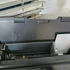 Epson1410