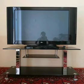 Televizor LG
