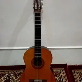 yamaha CX 40 gitara