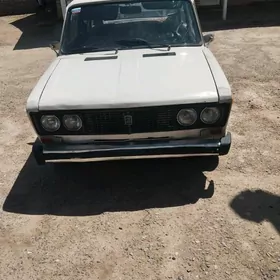 Lada 2107 2000
