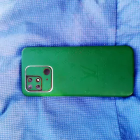 Redmi 10C