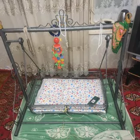 Sallançak