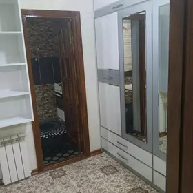 11_MIKR