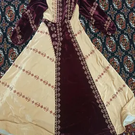 Koynek