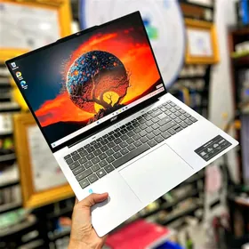 Aspire Lite / i5-13/ SSD 512GB