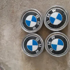 BMW kolpacok