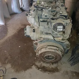 kia bonga mator 2016 injektor