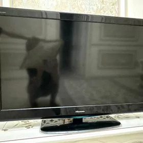Hisense 42-lik
