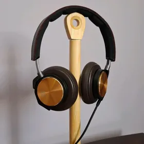 Наушники Bang&Olufsen Beoplay