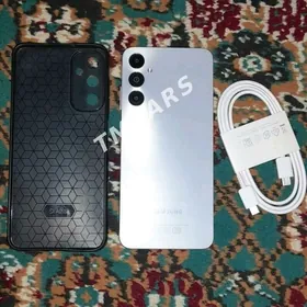 samsung A05S
