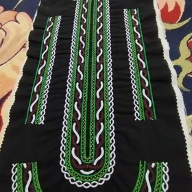 yaka