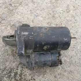 Stator