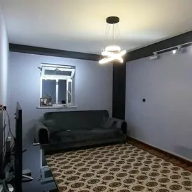 ylham alleýýa 3kom