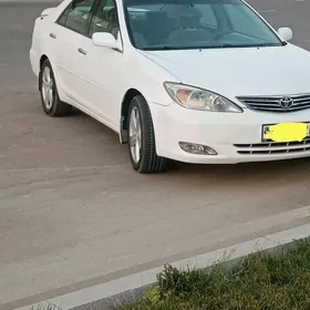 Toyota Camry 2003