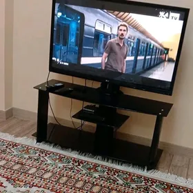 telewizor LG 50
