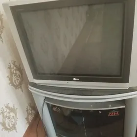 telewozor