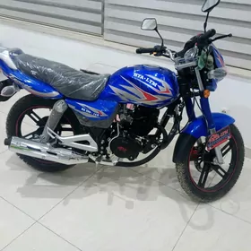 Fekon FK200-14G 2025