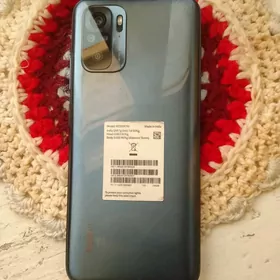 Not 10 redmi