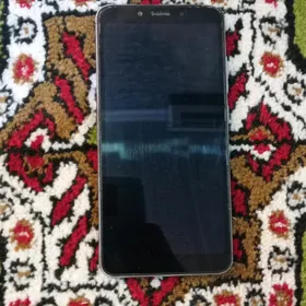 Redmi 6