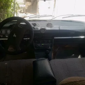 Lada 2106 1988