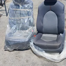 Camry sidenya kamplekit