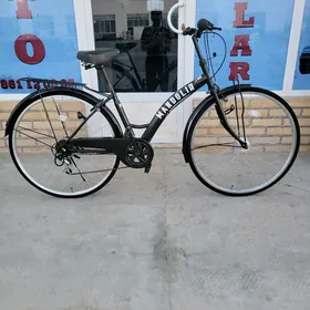 Welik 27x