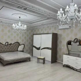 spalny mebel