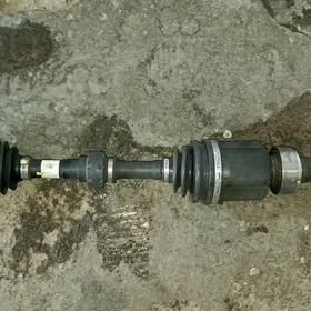 granat camry гранат