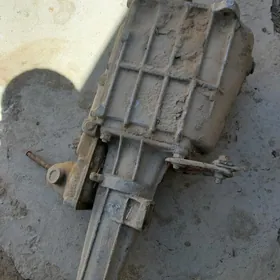 24 karopka