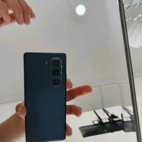 infinix hot 50pro plus
