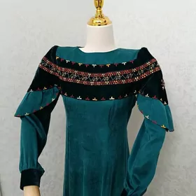 gulyupek