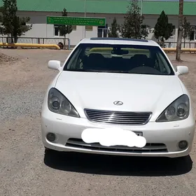 Lexus ES 330 2004