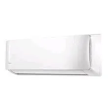 split