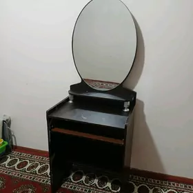 Aÿna